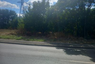 Jiava, CFR Arcom, langa baza sportiva - 5