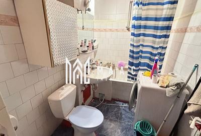 Apartament 2 camere | Decomandat | Lift | Intermediar | Mihai Viteazul - 5