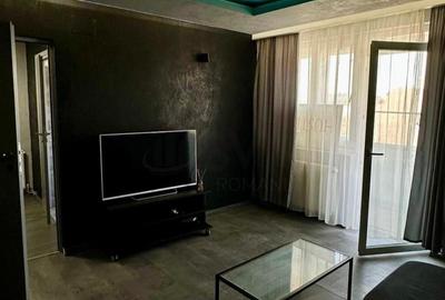 Apartament 2 camere I Gara de Nord I Chirie I Premium - 3