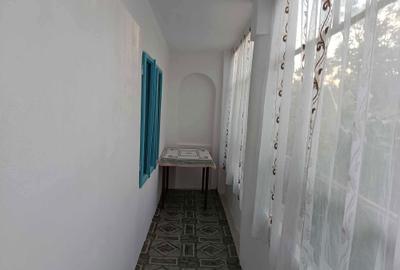 Casă cu 3 camere în Segarcea-Deal - 3