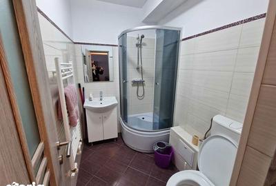 Apartament cu 3 camere decomandat în Plantelor - 5