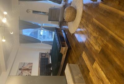 Garsoniera modern Steagu Garsoniera modern Steagu - 7