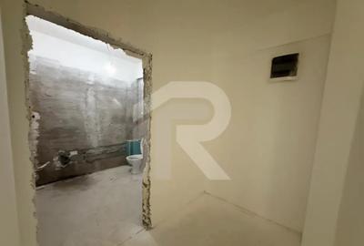 Spațiu comercial, de 220 mp, în Nerva Traian - 10