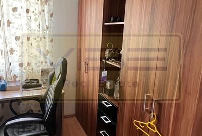 Green Park Residential- 2 camere bloc nou- 1 OCTOMBRIE  ! - 6