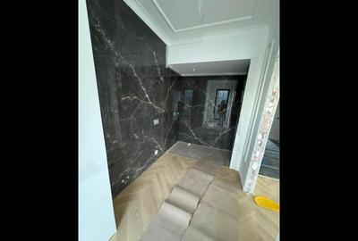 Vila de inchiriat Pipera Iancu Nicolae Vila de inchiriat Pipera Iancu Nicolae - 9