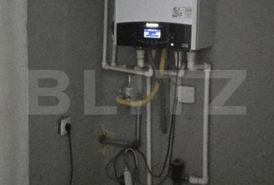 Casă cu 5 camere cu Teren 494 Mp în Unio - 4
