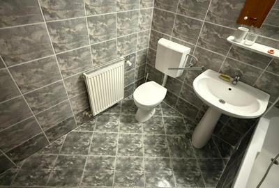 Apartament cu 2 camere decomandat în Calea Turzii - 15