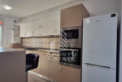 Apartament cu 2 camere Micalaca,negociabil - 6