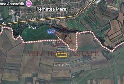 Terenuri intravilane cu utilități – Bucovăț, 65 €/mp + TVA - 4