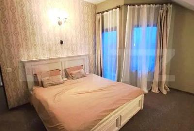 Casă cu Canalizare în Vulcan - 6