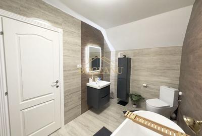 BG36-Vila individuala-SAG-COMISION 0% - 20