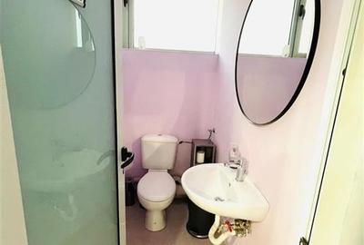 Spatiu Comercial Traian Mosilor Stradal Parcare proprie - 23