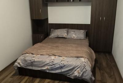 Apartament cu 2 camere în Tuzla - 2