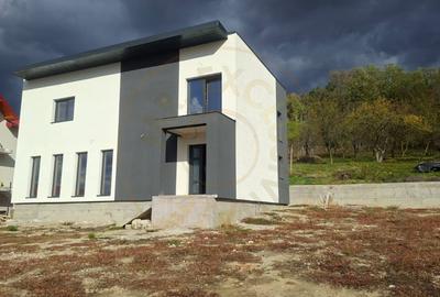 Casa noua P+1E - Baiculesti, Zigoneni, Arges - 13