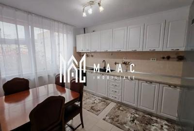 Apartament 2 camere | Traian | Modern - 5