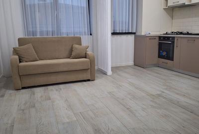 Apartament cu 2 camere în Păcurari - 3