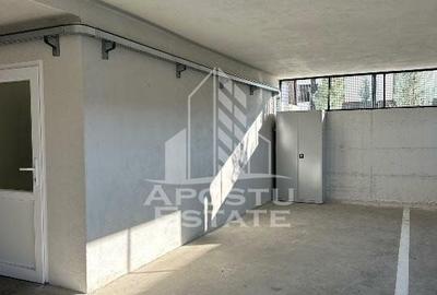 Apartament  de lux cu 3 camere si gradina proprie, in zona Soarelui - 8