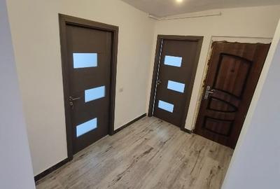 Apartament cu 2 camere decomandat, mobilat în Central - 10