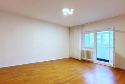Apartament cu 3 camere decomandat în Lacul Tei - 12
