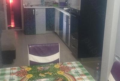 Casă cu Teren 1200 Mp în Broșteni - 7