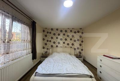 Casa de vanzare, cu 3 camere, 87 mp, zona Bejan - 1