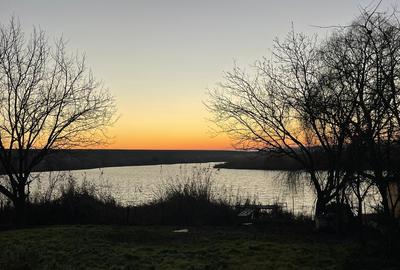 Casă cu 2 camere cu Teren 1134 Mp în Central - 15