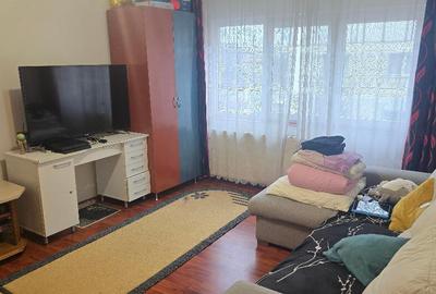 Apartament cu 3 camere decomandat în Central - 13