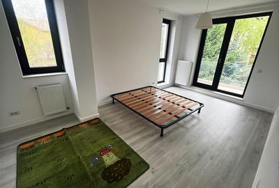 Casa de închiriat  Otopeni, zona ultracentrala (str. 23 August) - 19