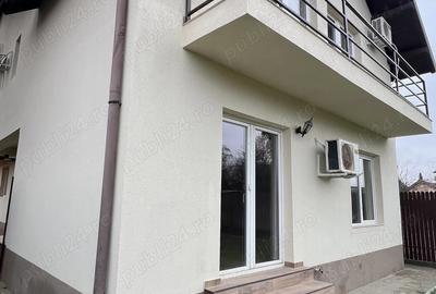 Casa in Mogo?oaia - 9