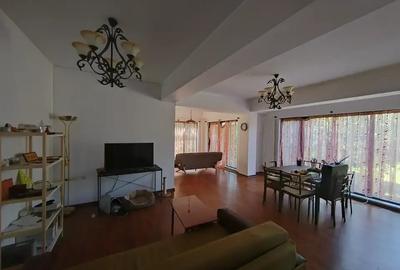 Casa Individuala 6 Camere Potigrafu Gorgota I Teren 1020mp - 2