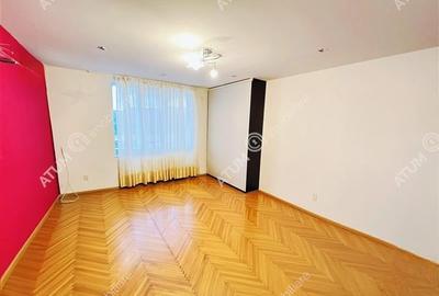 Apartament 3 camere decomandate 2 balcoane zona Mihai Viteazul Sibiu - 5
