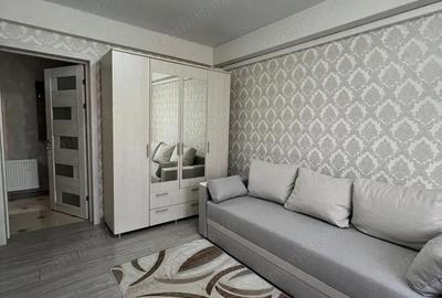 Apartament de doua camere in zona Rahova - 3