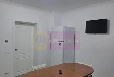 Casă cu 6 camere cu Teren 573 Mp în Central - 13