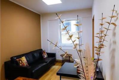 Spațiu comercial, de 45 mp, în Central - 5