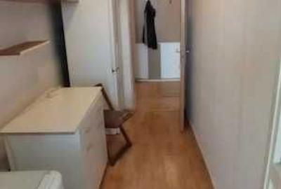 Garsonieră nedecomandată în Găvana - 3