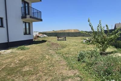 Casa individuala premium | Constructie 2025 | 530 mp teren | P+2 Etaje+Mansarda| - 9