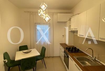 SX616 Dumbravita, 3 Camere, Loc parcare - 3