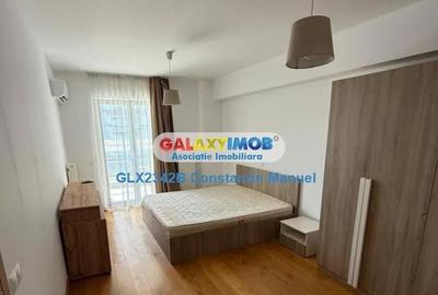 Apartament cu 2 camere, spatios, zona Aviatiei cu parcare - 1