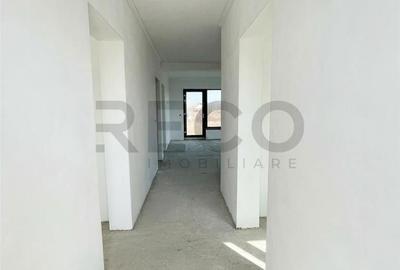 Casă cu 3 camere în Cihei - 4
