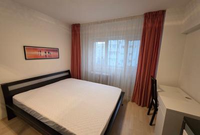 Apartament cu 2 camere decomandat, mobilat în Basarabia - 8