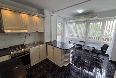 Apartament ultracentral 2 camere - 8