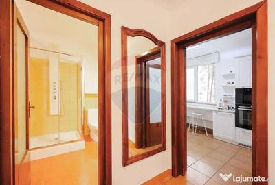 Casă cu 4 camere cu Teren 276 Mp în Dealuri Oradea - 10