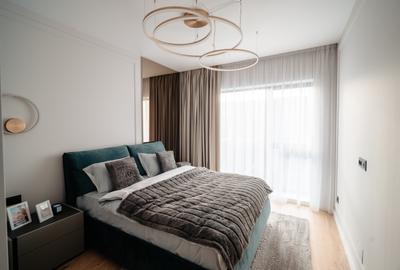 VILA 4 CAMERE - 138 MP - PIPERA-TUNARI - COMISION 0% - 10