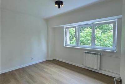 Apartament cu 3 camere decomandat în Universitate - 4