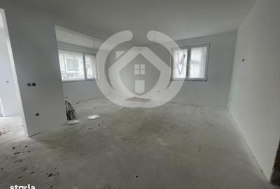 Casă cu 4 camere cu Canalizare în Central - 7