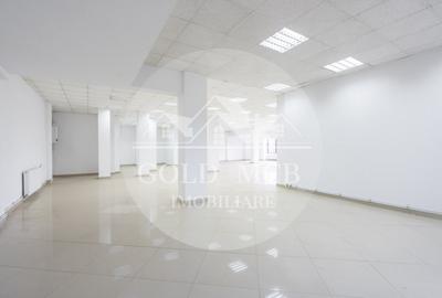 Ferdinand Cladire Birouri - - 10