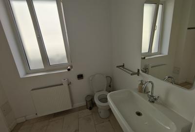 Casă individuală cu 6 camere cu Canalizare în Dorobanți - 4