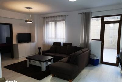 Apartament cu 3 camere decomandat în Dâmbul Rotund - 2