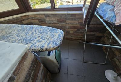 Apartament 4 camere, 117 mp, Ultracentral, etaj 6, bloc cu lift - 9