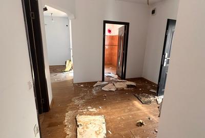 Casă cu 3 camere cu Teren 249 Mp în Valu lui Traian - 12
